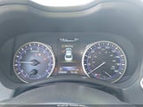 Infiniti Q50 3.0T Premium JN1EV7AP1HM737646 снимка
