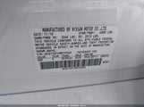 Infiniti Q50 3.0T Premium JN1EV7AP1HM737646 снимка