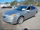 Acura Tl 3.5 19UUA8F27AA027442 снимка