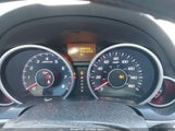 Acura Tl 3.5 19UUA8F27AA027442 снимка