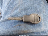 Jeep Cherokee Latitude 1C4PJMCB2FW789208 снимка