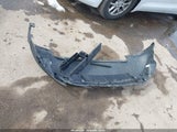 Jeep Cherokee Latitude 1C4PJMCB2FW789208 снимка