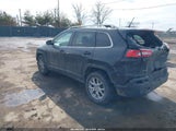 Jeep Cherokee Latitude 1C4PJMCB2FW789208 снимка