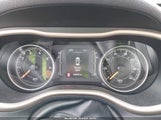 Jeep Cherokee Latitude 1C4PJMCB2FW789208 снимка