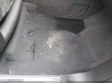 Cadillac Srx Performance Collection 3GYFNDE31DS633086 photo