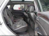 Cadillac Srx Performance Collection 3GYFNDE31DS633086 снимка