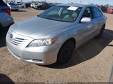 Toyota Camry Ce 4T1BE46K17U049121 снимка