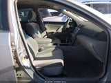 Toyota Camry Ce 4T1BE46K17U049121 снимка