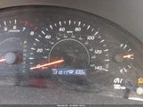 Toyota Camry Ce 4T1BE46K17U049121 снимка