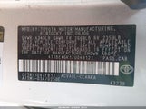 Toyota Camry Ce 4T1BE46K17U049121 снимка