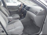 Toyota Corolla Ce 1NXBR32E93Z020684 снимка