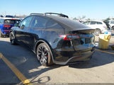 Tesla Model Y Performance Dual Motor All-Wheel Drive 7SAYGDEF1NF392727 снимка