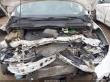 Ford Escape Se 1FMCU9GX1DUC04339 снимка