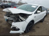 Ford Escape Se 1FMCU9GX1DUC04339 снимка