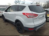 Ford Escape Se 1FMCU9GX1DUC04339 снимка