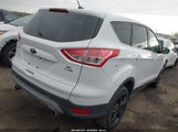 Ford Escape Se 1FMCU9GX1DUC04339 снимка