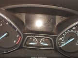 Ford Escape Se 1FMCU9GX1DUC04339 снимка