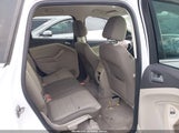 Ford Escape Se 1FMCU9GX1DUC04339 снимка