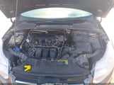 Ford Focus Sel 1FAHP3H23CL294864 снимка