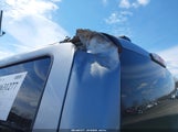 Ford F-150 Xl 1FTEW1EP0MFA87580 снимка