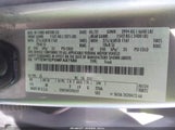 Ford F-150 Xl 1FTEW1EP0MFA87580 снимка
