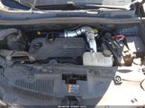 Buick Encore Sport Touring KL4CJ2SM7HB244129 снимка
