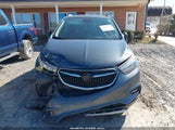 Buick Encore Sport Touring KL4CJ2SM7HB244129 снимка