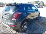 Buick Encore Sport Touring KL4CJ2SM7HB244129 снимка
