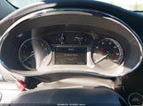 Buick Encore Sport Touring KL4CJ2SM7HB244129 снимка
