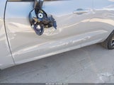 Volvo Xc60 B5 Plus YV4M12RC6S1016382 снимка