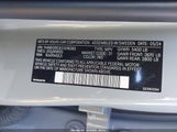 Volvo Xc60 B5 Plus YV4M12RC6S1016382 снимка