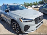 Volvo Xc60 B5 Plus YV4M12RC6S1016382 снимка