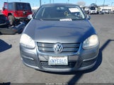 Volkswagen Jetta Limited Edition 3VWRZ7AJ6AM151000 photo