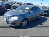Volkswagen Jetta Limited Edition 3VWRZ7AJ6AM151000 fotografie
