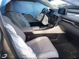 Lexus Rx 350 2T2HZMDA0NC322777 снимка