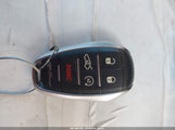 Alfa Romeo Giulia Rwd ZARFAMAN6L7632351 photo