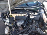 Nissan Altima 2.5 S 1N4AL21E97N473450 photo