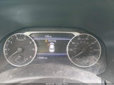 Nissan Altima Sr Fwd 1N4BL4CV1MN385131 fotografie