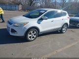 Ford Escape Se 1FMCU9GX1DUB02622 снимка