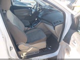 Ford Escape Se 1FMCU9GX1DUB02622 снимка