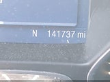 Ford Escape Se 1FMCU9GX1DUB02622 снимка