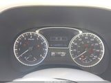 Infiniti Jx35 5N1AL0MN7DC320823 снимка