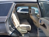 Infiniti Jx35 5N1AL0MN7DC320823 снимка