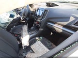 Subaru Forester Premium JF2SKAJC9LH487174 снимка