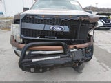 Ford F-150 Xlt 1FTFW1ET1BFC72963 снимка