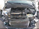Hyundai Santa Fe Sport 2.4L 5NMZU3LB3HH025996 photo