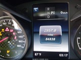 Mercedes-Benz Amg C 43 4Matic 55SWF6EB0JU269543 photo