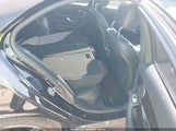 Mercedes-Benz Amg C 43 4Matic 55SWF6EB0JU269543 снимка