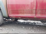Chevrolet Colorado Ls 1GCDT136858134651 снимка