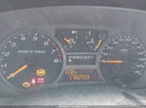 Chevrolet Colorado Ls 1GCDT136858134651 снимка